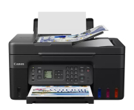 Canon Pixma G4470 MegaTank - 1218426 - zdjęcie 2